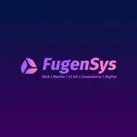 Fugensys Technologies