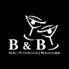 Beverage Management Beverage Management