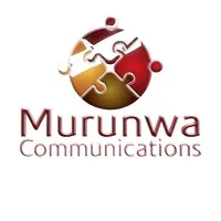 Murunwa Communications