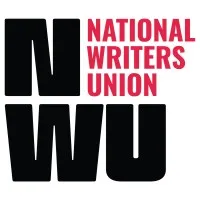 National Writers Union