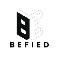 BEfied (fka Edufied) 