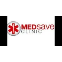 MEDSAVE CLINIC