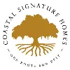 Coastal Signature Homes Coastal Signature Homes