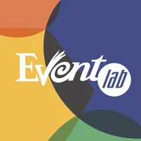 Event Lab