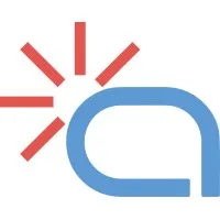 adELA