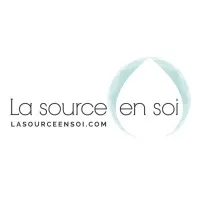 La Source en Soi La Source en Soi