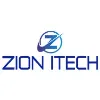 Zion I Tech Llc Zion I Tech Llc
