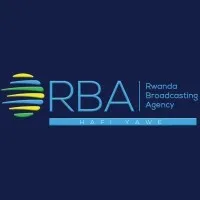 Rwanda Broadcasting Agency