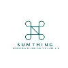 Sumthinghub agency Sumthinghub agency