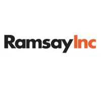 Ramsay Inc.