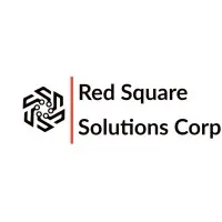 Red Square Solutions Corp Red Square Solutions Corp