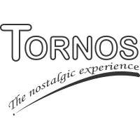 Tornos