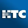 HTC inc. Your Local Internet Provider