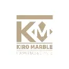 Kiromarble For Marble & Granite Kiromarble For Marble & Granite