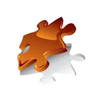 Cohn & Swartzon Injury Attorneys