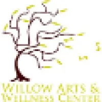 Willow Arts Wellness Center