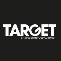 Target Engineering Consultants Target Engineering Consultants