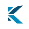 Kore Tech