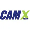 CAMX Power