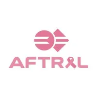 AFTRAL