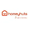 Homeyhuts Homeyhuts