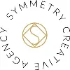 Symmetry Agency Symmetry Agency