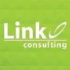 Link Consulting Services (LinkCS) Link Consulting Services (LinkCS)