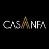 CASA ANFA CASA ANFA