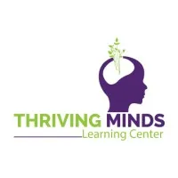 Thriving Minds Learning Center