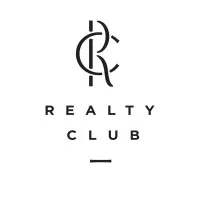 The Realty Club