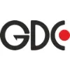 GDC (Fujitsu preferred supplier of Services) GDC (Fujitsu preferred supplier of Services)