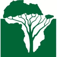 Treetops Renewable Energy Systems