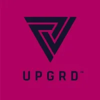 UPGRD