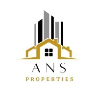 A N S Properties