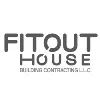 Fitout House Building Contracting LLC