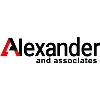 Alexander & Associates Co. Alexander & Associates Co.