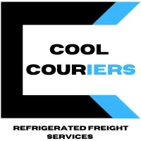 Cool Couriers Refrigerated Freight Services