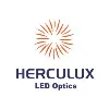 HERCULUX Optics HERCULUX Optics