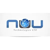 Nuu Technologies Ltd
