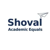 Shoval Program