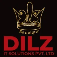 Dilz IT Solutions Private Limited