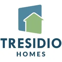 Tresidio Homes Tresidio Homes