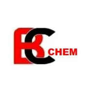 BC Chemical Industries Ltd