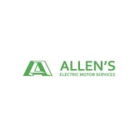 Allen's Electric Motors Inc.