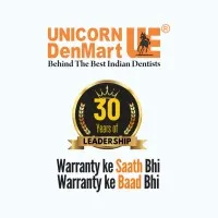 Unicorn Denmart Ltd.