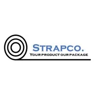 Strapcoegypt