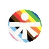 Taproot Community Support Services