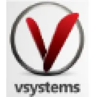 VSystems - Soluções para Empresas