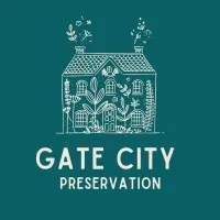 Gate City Preservation L.L.C. Gate City Preservation L.L.C.