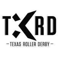 Texas Lonestar Rollergirls (TXRD)
